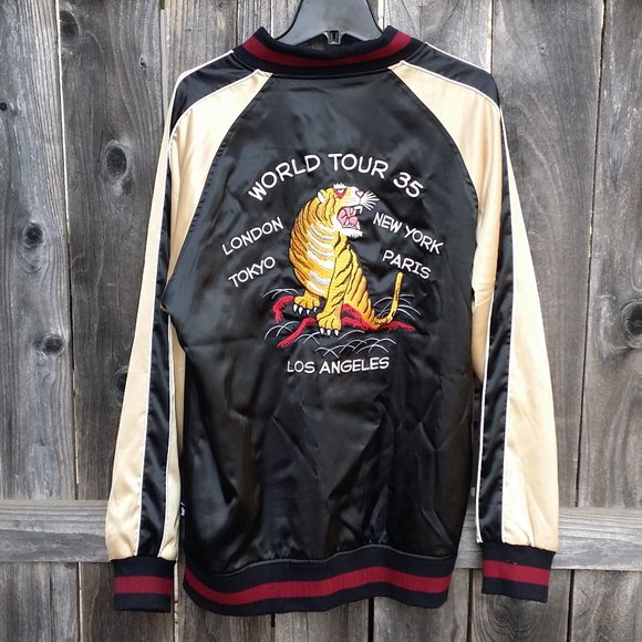 Stussy | Jackets \u0026 Coats | Stussy World 